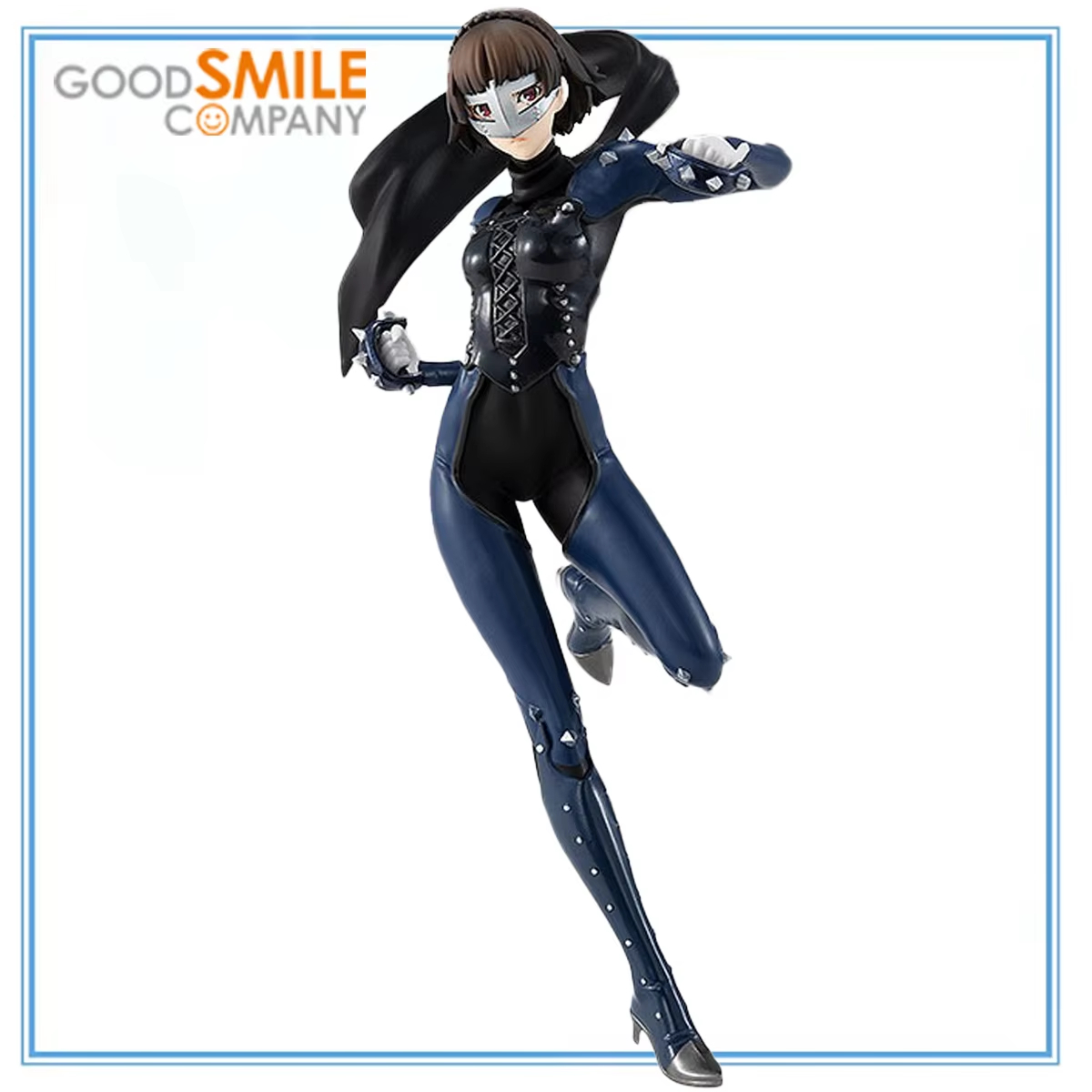 100% オリジナルグッドスマイルカンパニー ポップアップパ - Good Smile Company Pop Up Parade のレビューと価格