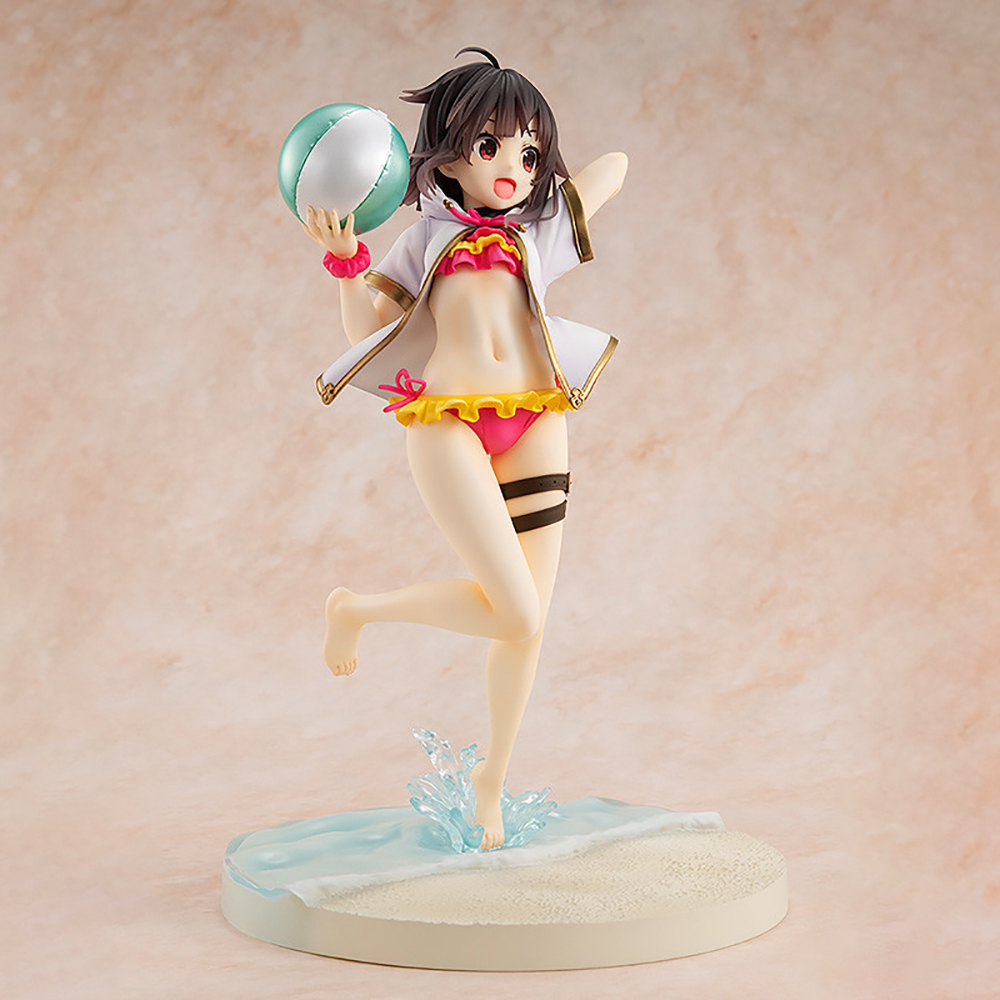 100%正規品 在庫あり グッドスマイルカンパニー、カドカワ - Good Smile Company Pop Up Parade のレビューと価格