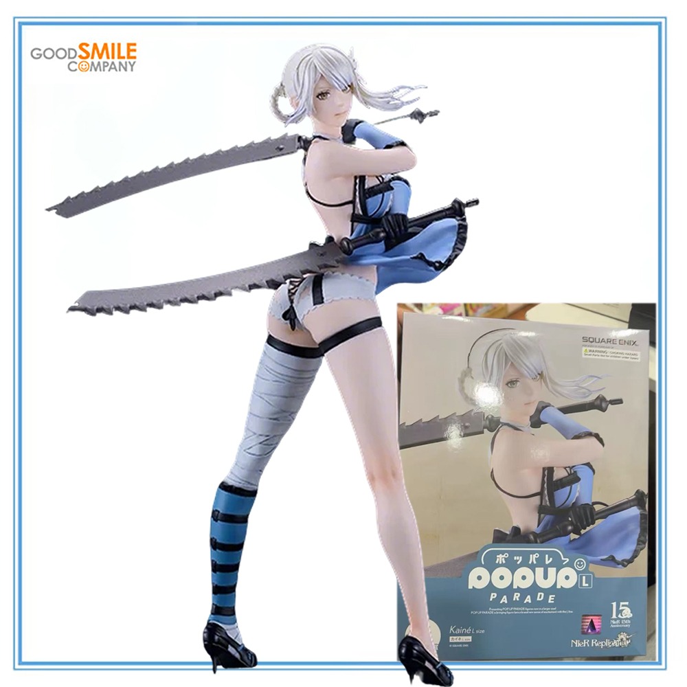 100% オリジナル在庫あり グッドスマイルカンパニー ポッ - Good Smile Company Pop Up Parade のレビューと価格