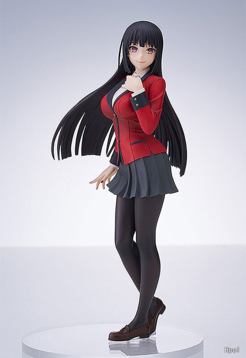 100% オリジナル正規品 在庫あり グッドスマイルカンパニ - Good Smile Company Pop Up Parade のレビューと価格